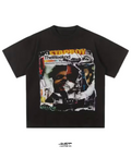 The Weeknd Starboy T-Shirt Unisex for Men & Woman.