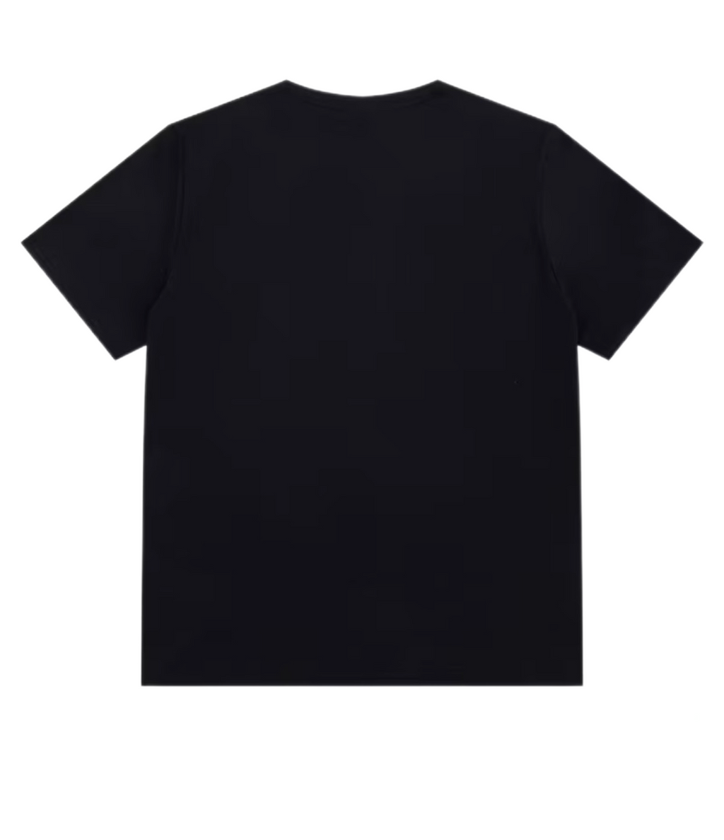 The Weeknd Starboy T-Shirt Unisex for Men & Woman.