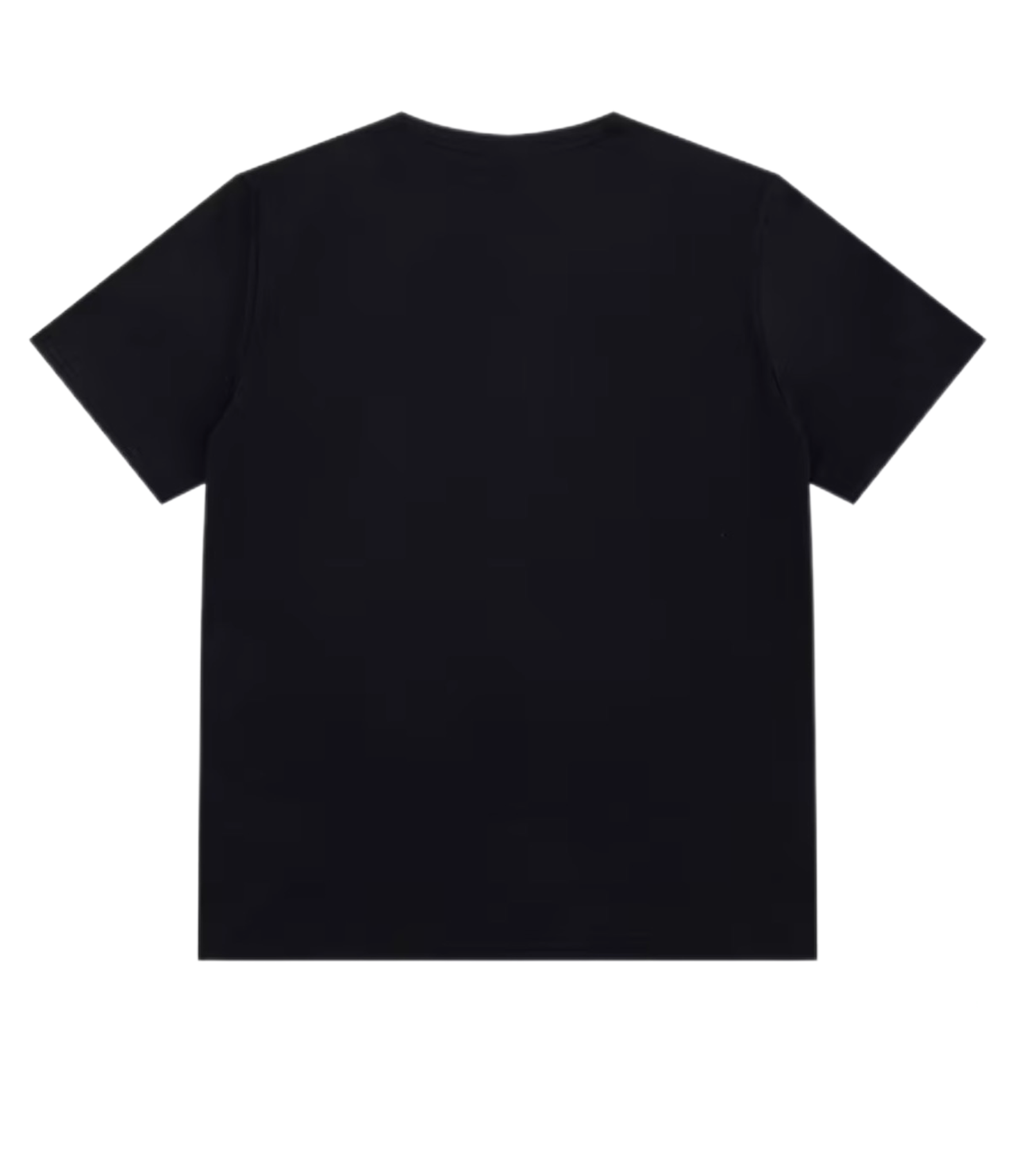 The Weeknd Starboy T-Shirt Unisex for Men & Woman.