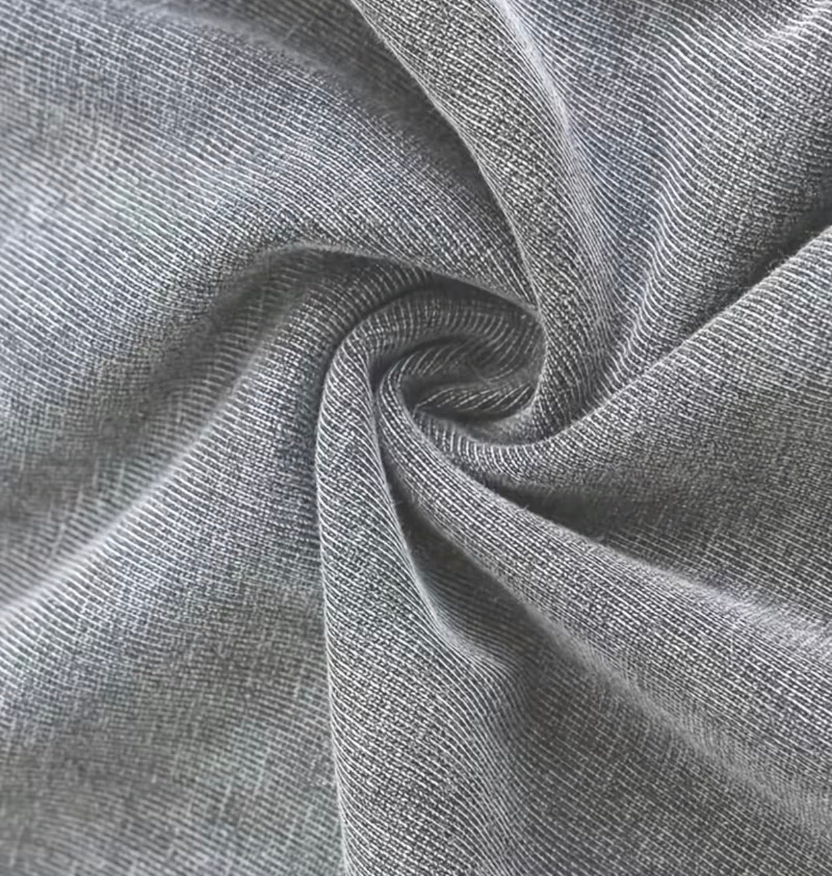 Vintage T-Shirt Grey Unisex for Men & Woman.