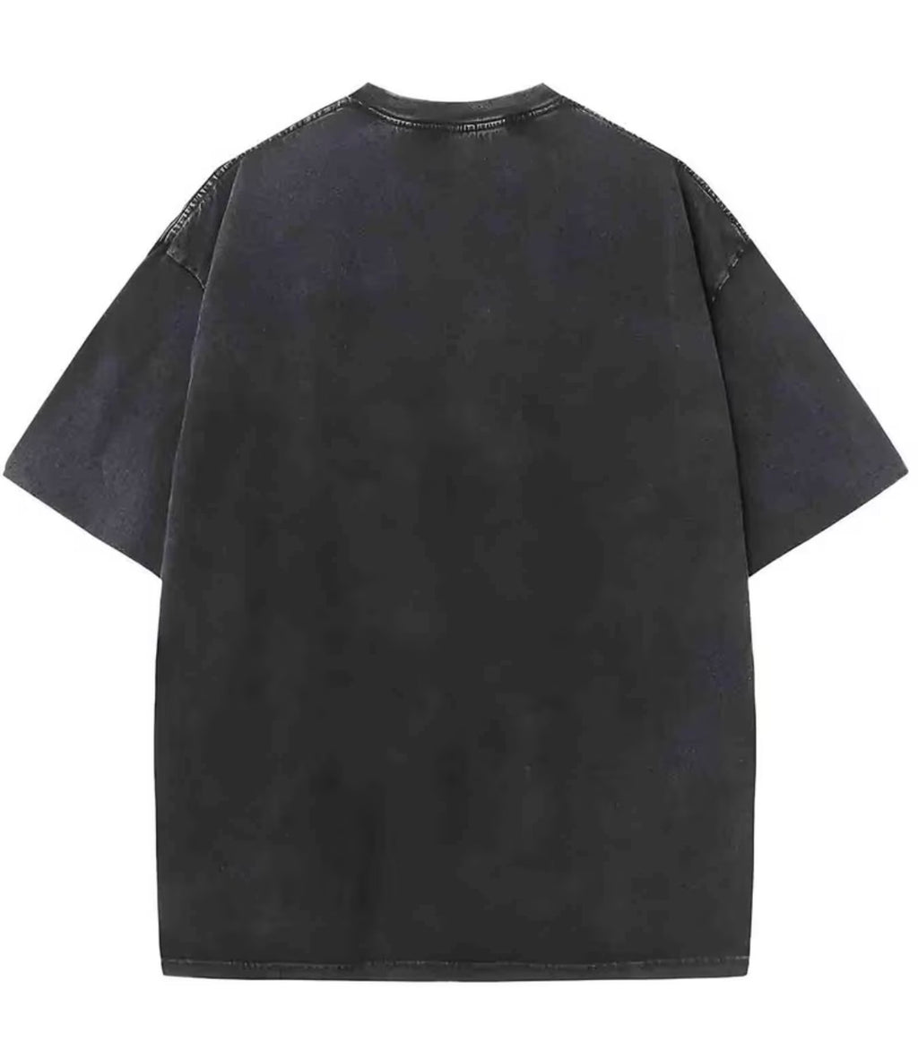 CAT-A$TREET T-Shirt