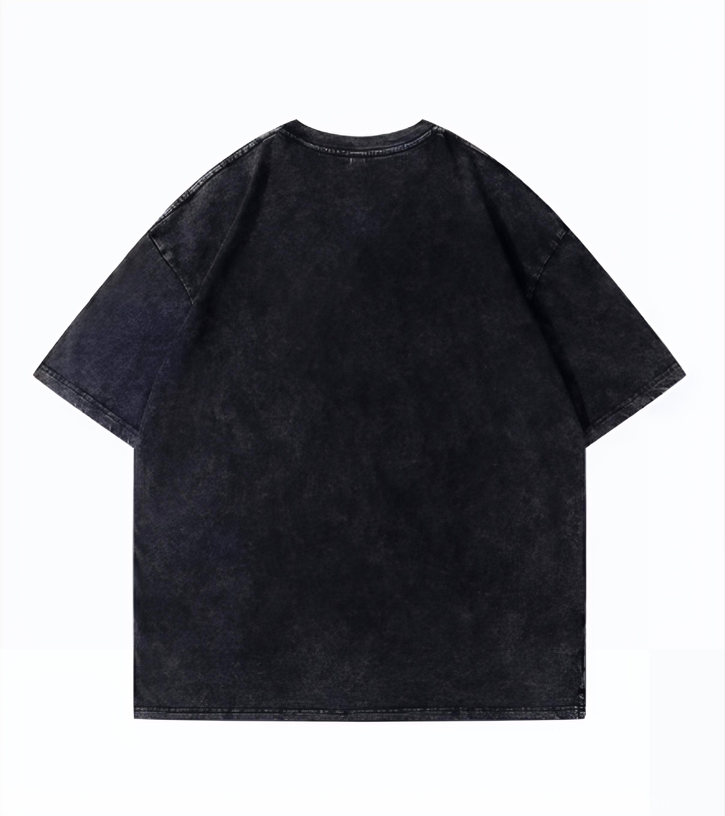 AKIRA T-Shirt Unisex for Men & Women.