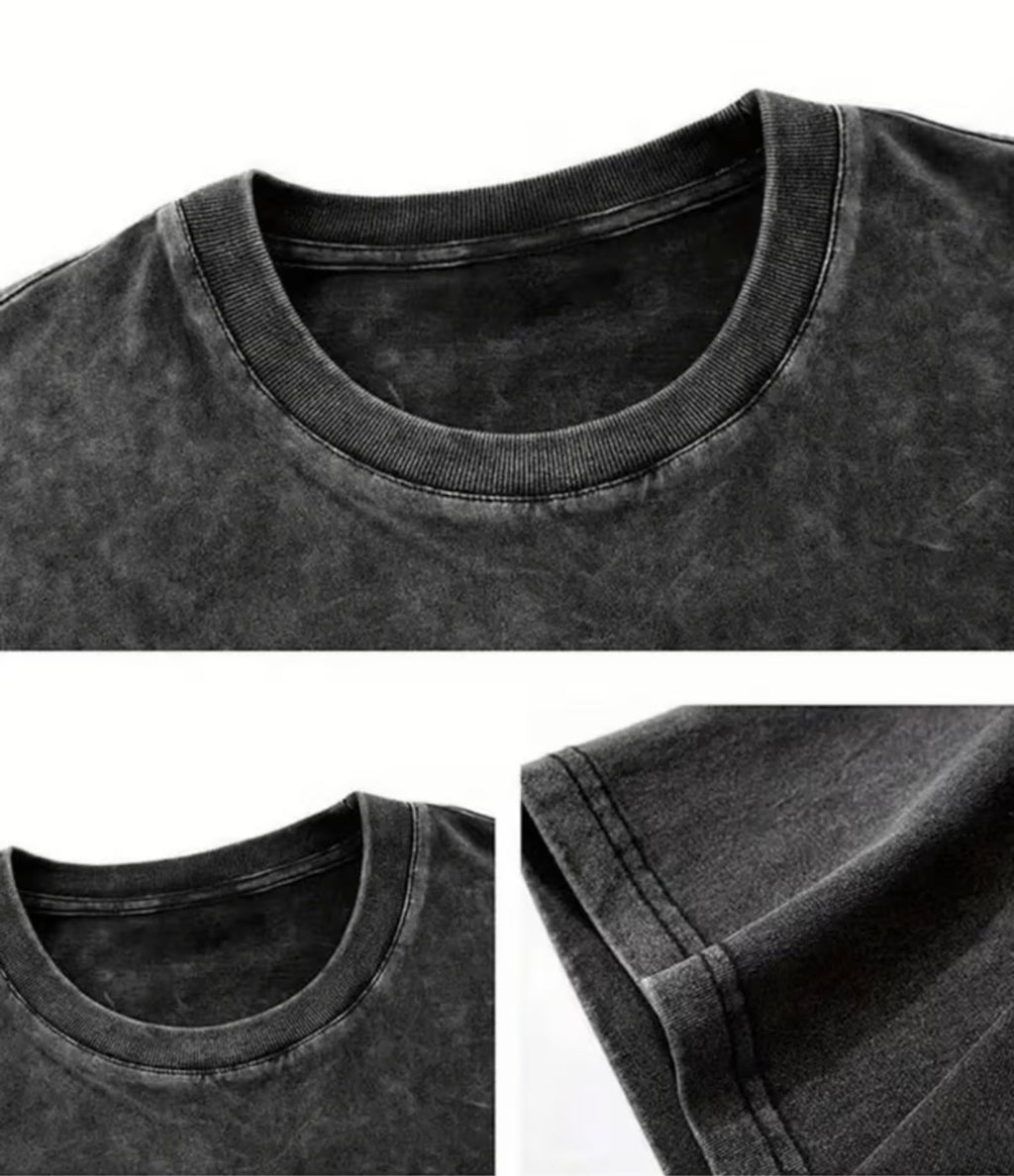 HEAT - T-Shirt Unisex for Men & Woman.