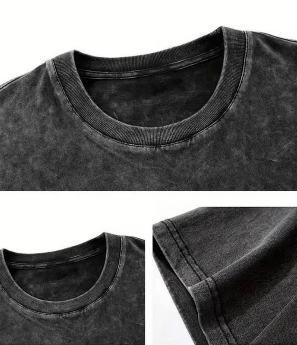 HEAT - T-Shirt Unisex for Men & Woman.