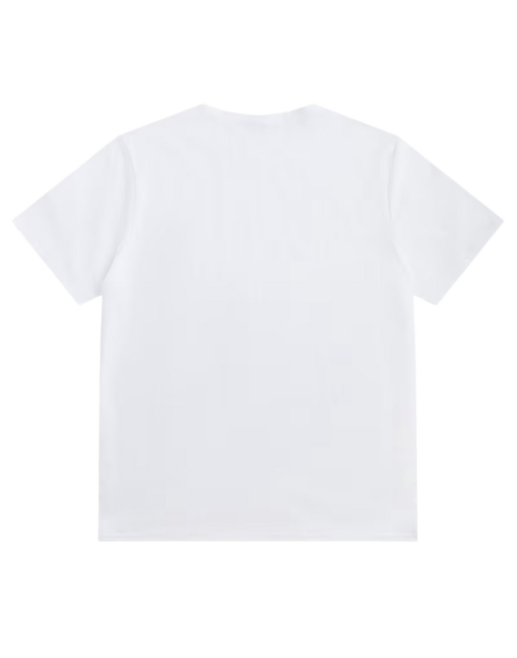 Drake OVO T-Shirt Unisex for Men & Woman