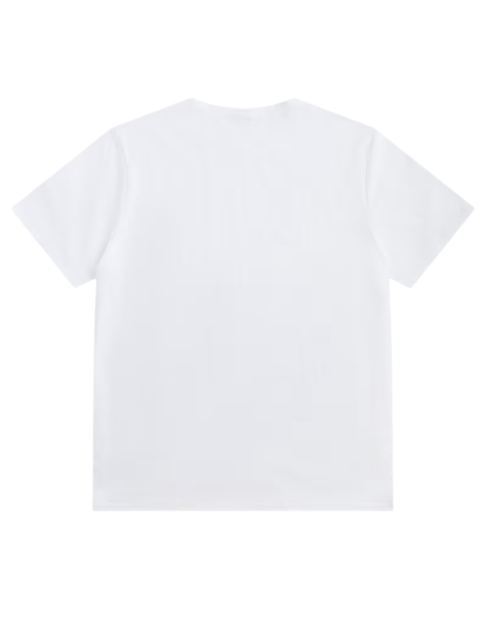 Drake OVO T-Shirt Unisex for Men & Woman