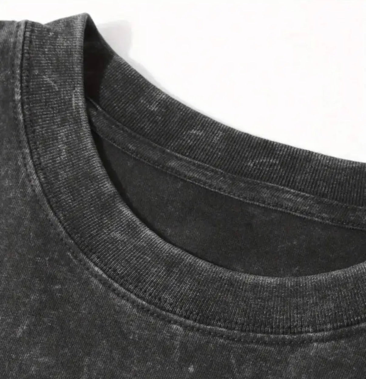 Bad Choice Road BCS T-Shirt for Men.