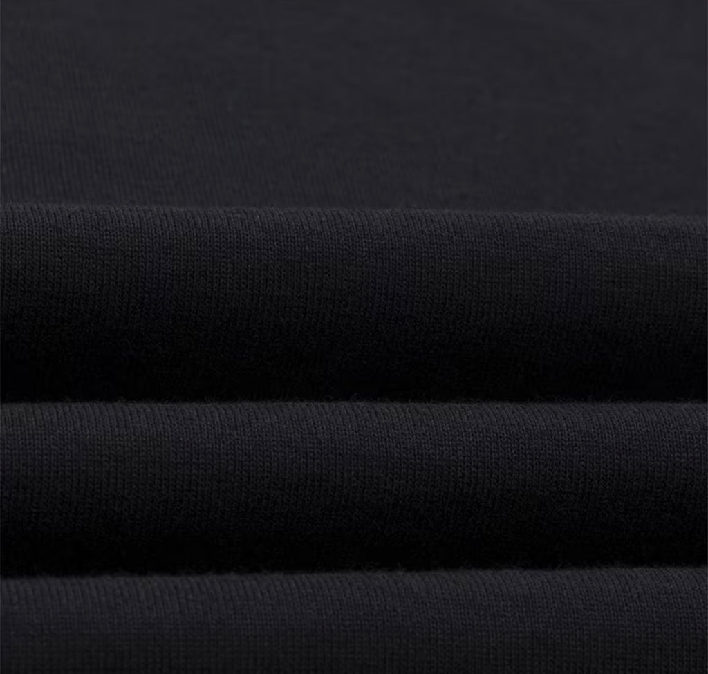 8-Ball Silver Grafiti Vampire T-Shirt