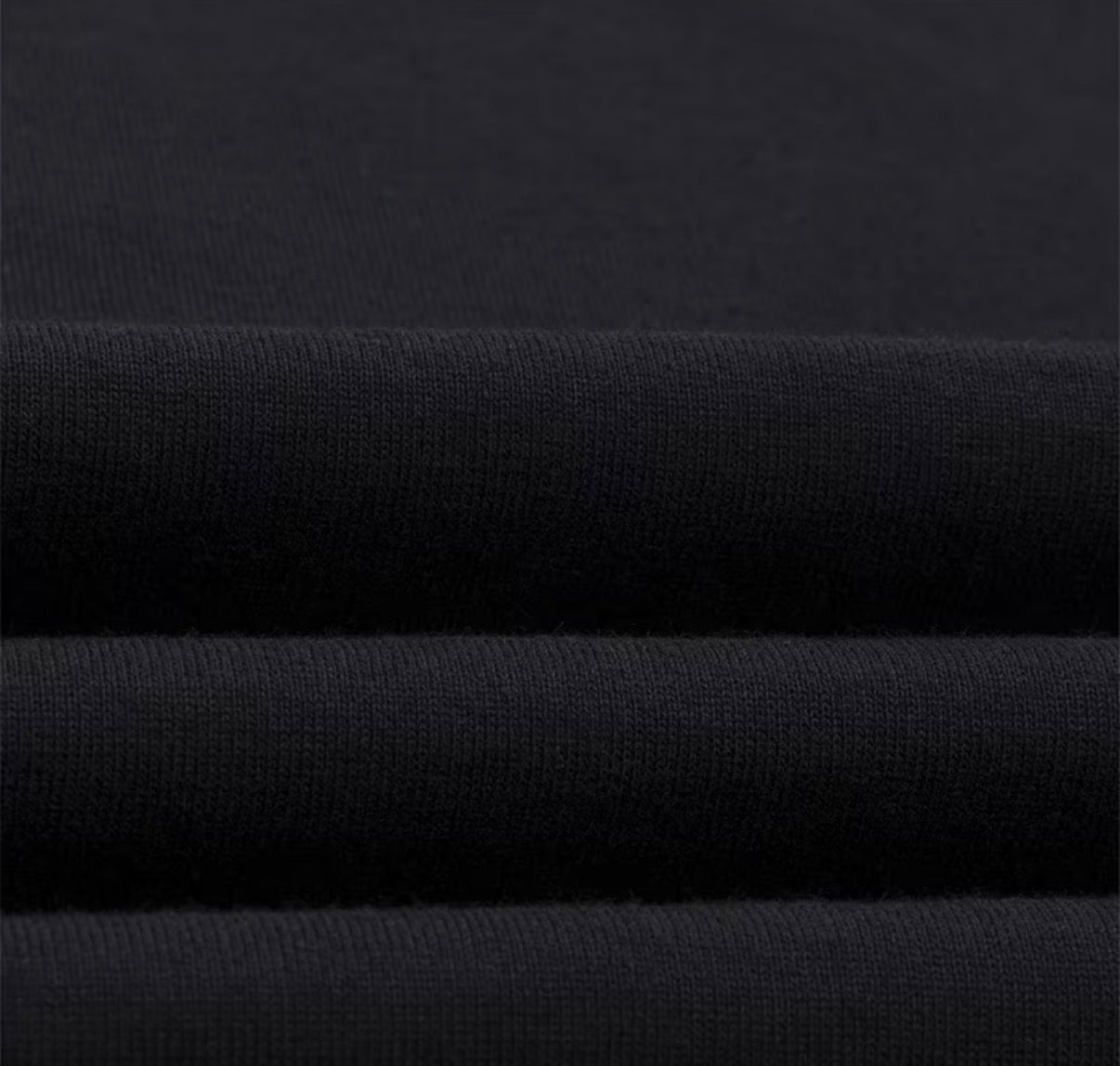 8-Ball Silver Grafiti Vampire T-Shirt