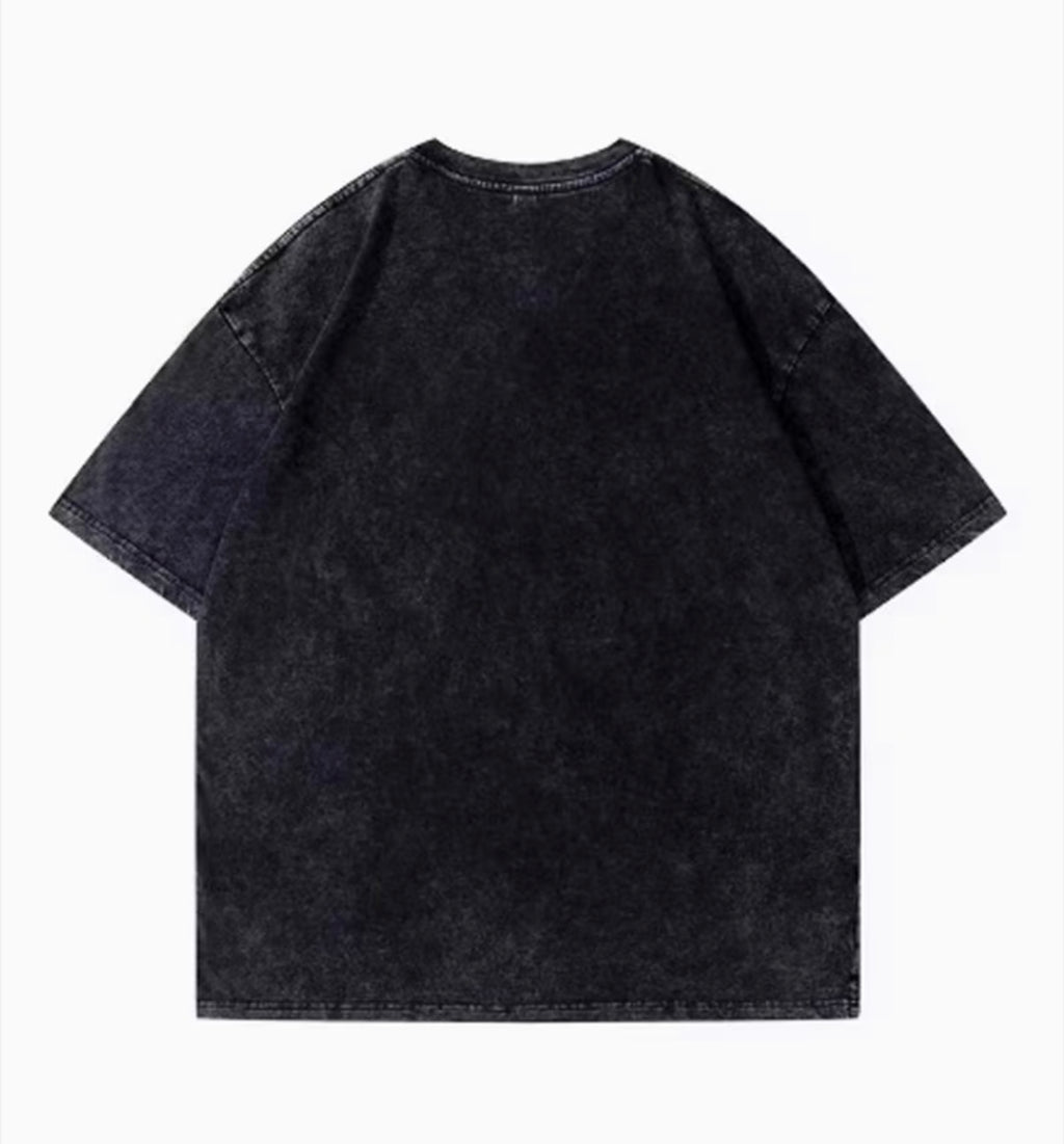 YE T-Shirt for Men.