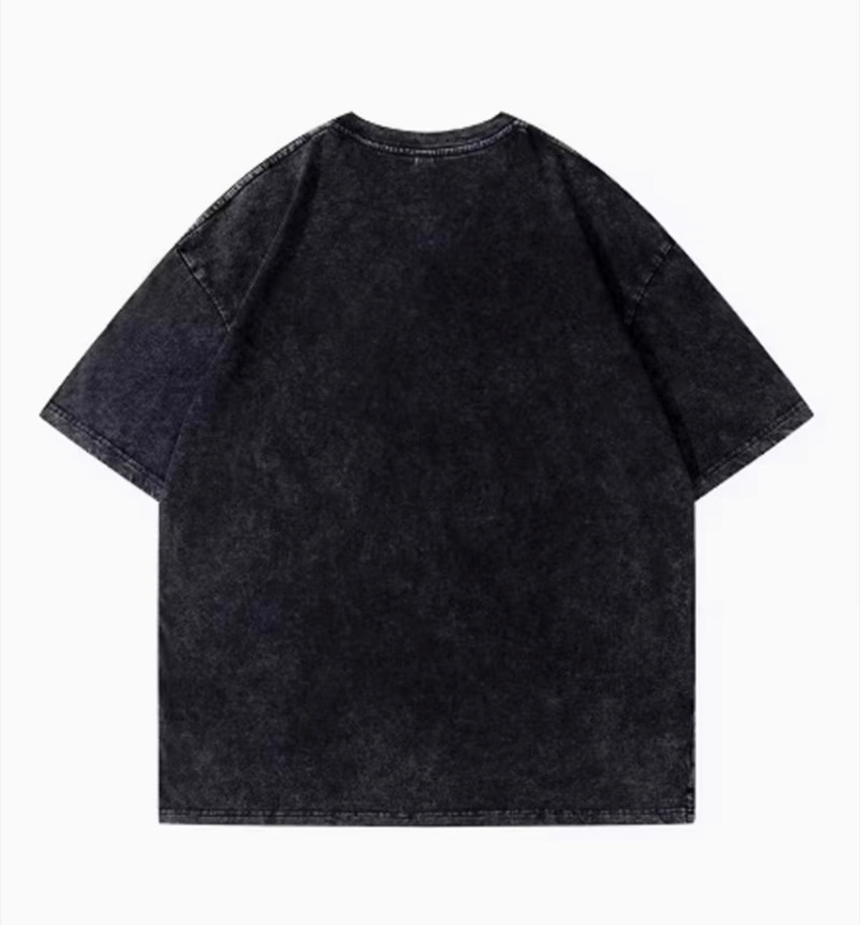 YE T-Shirt for Men.