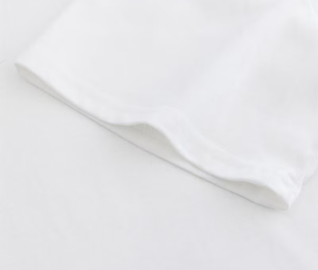 Drake OVO T-Shirt Unisex for Men & Woman