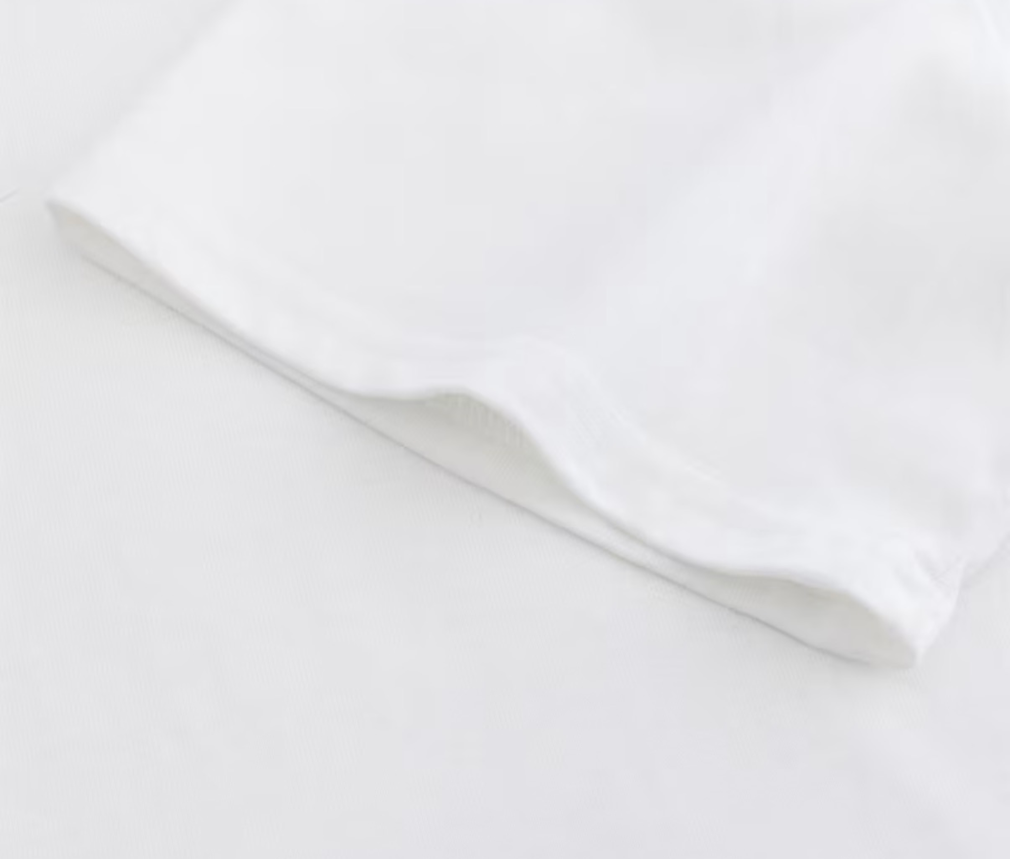 Drake OVO T-Shirt Unisex for Men & Woman