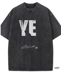 YE T-Shirt for Men.