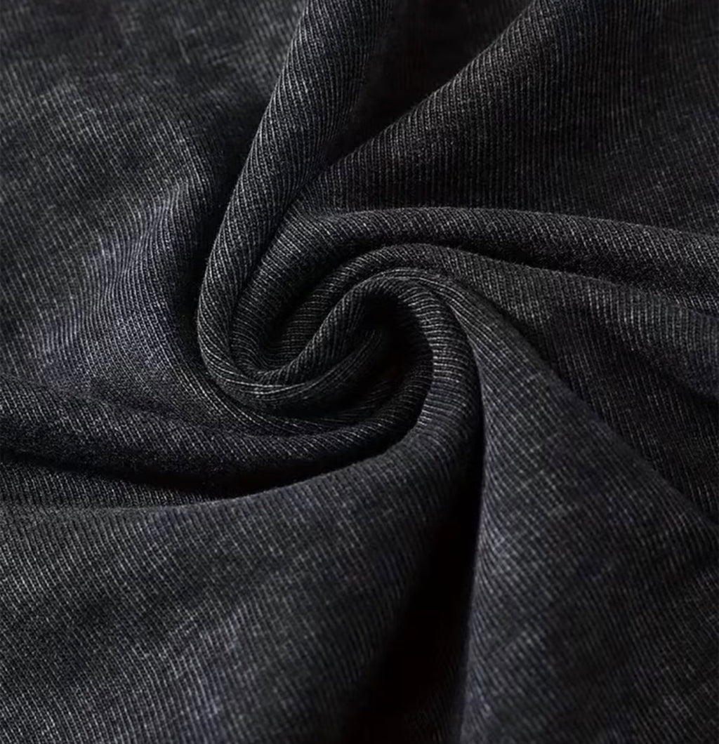 YE T-Shirt for Men.