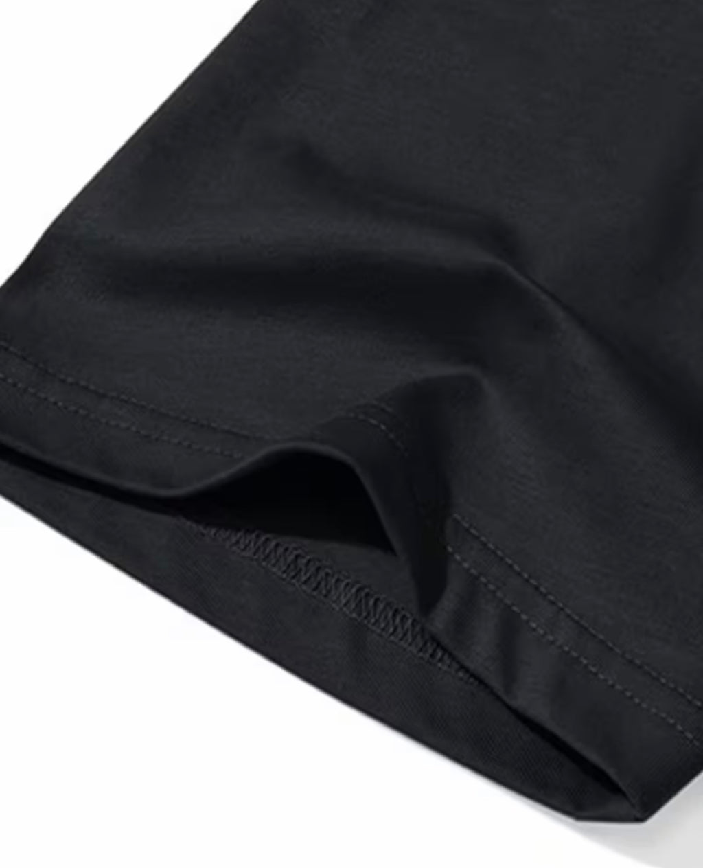 CYPERPNK T-Shirt for Men & Women.