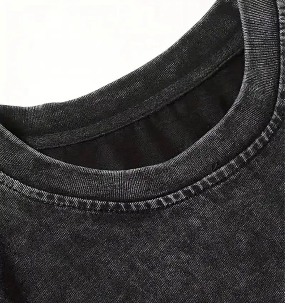 Matrix 1999 T-Shirt Unisex for Men & Women.