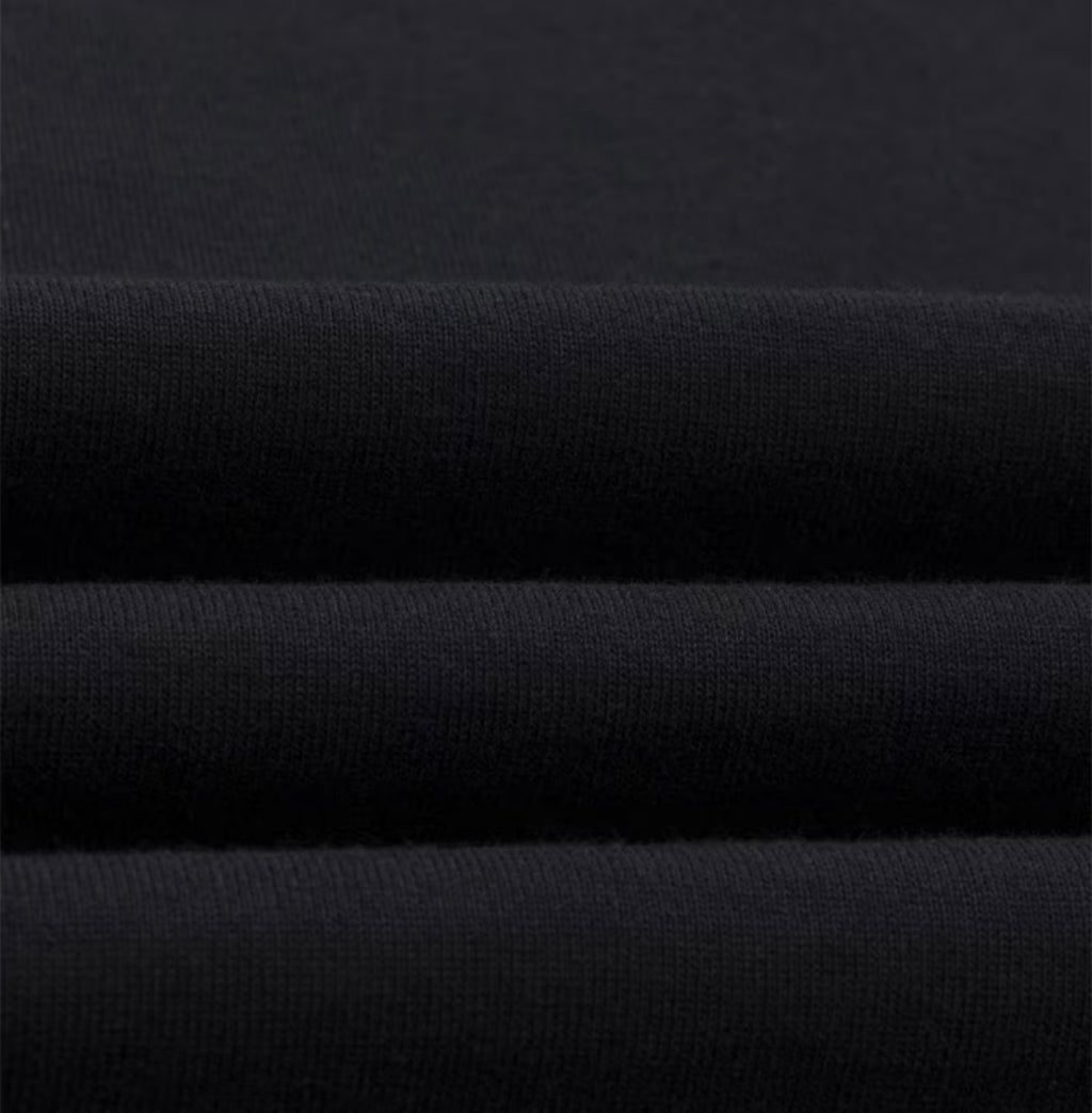 The Weeknd Starboy T-Shirt Unisex for Men & Woman.
