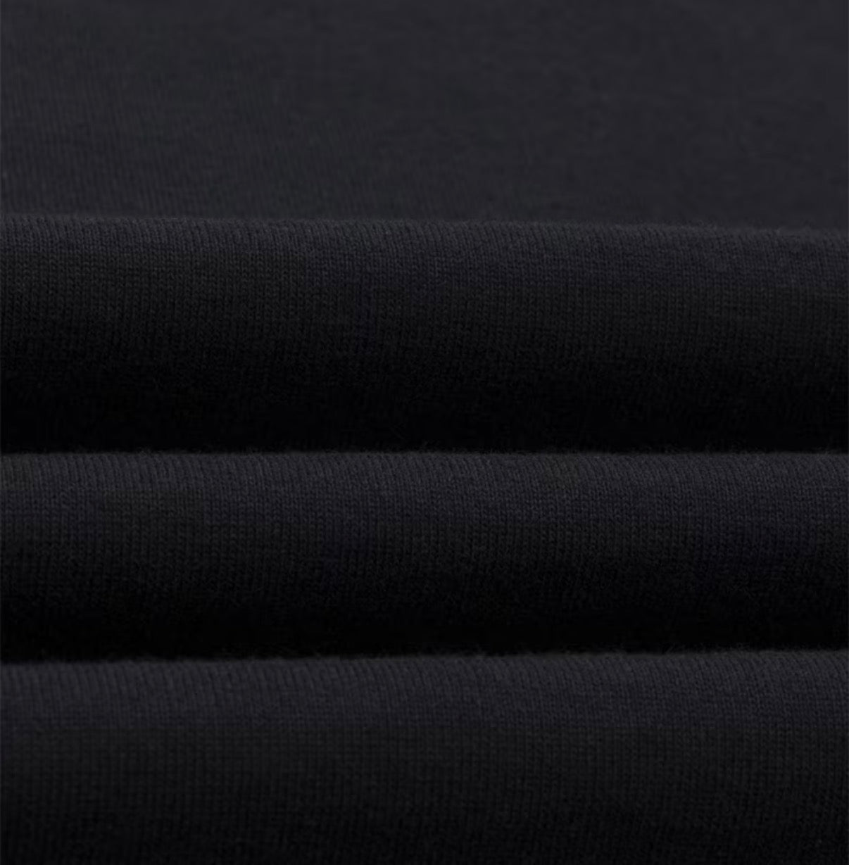 The Weeknd Starboy T-Shirt Unisex for Men & Woman.