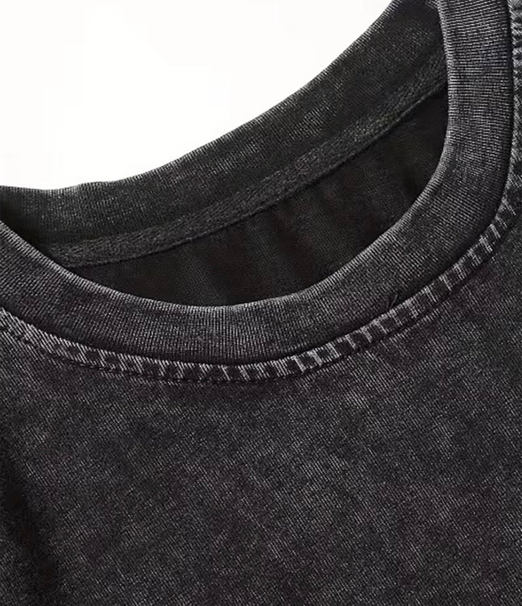 YE T-Shirt for Men.