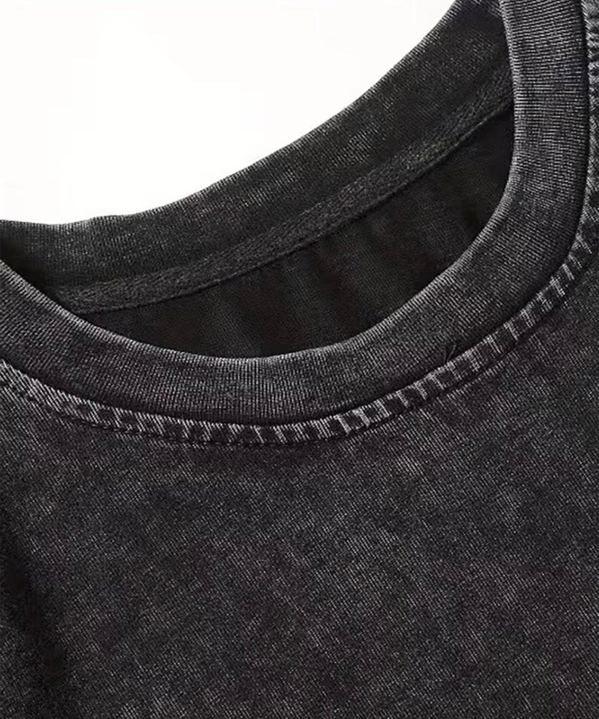 AKIRA T-Shirt Unisex for Men & Women.