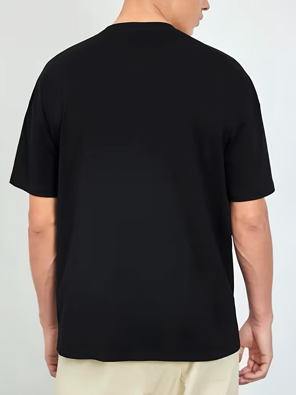 CYPERPNK T-Shirt for Men & Women.