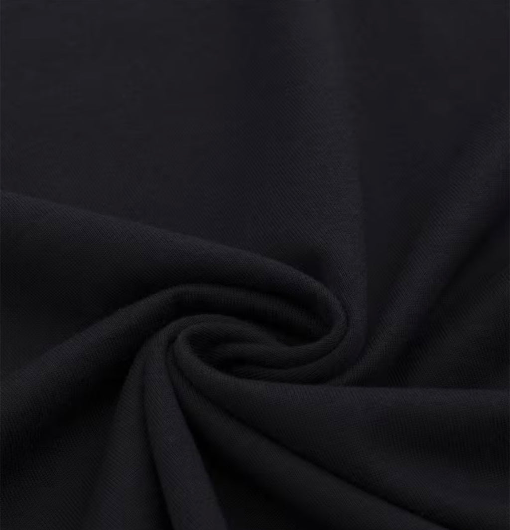 A$AP Rocky T-Shirt with Signature Style for Men & Woman.