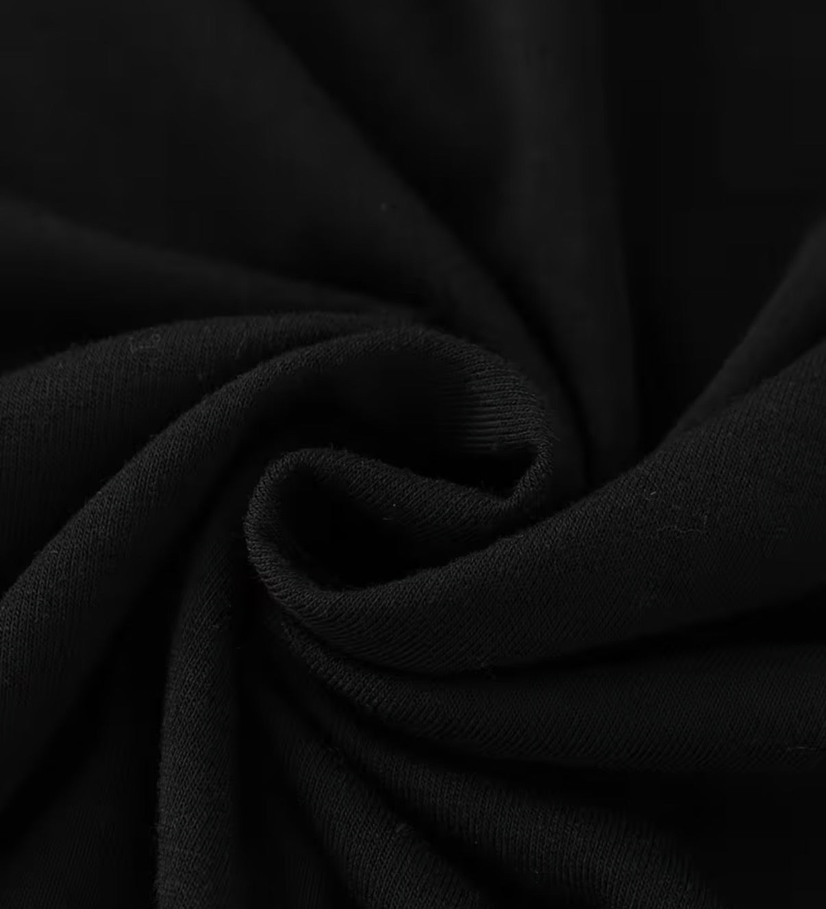 CYPERPNK T-Shirt for Men & Women.