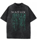 Matrix 1999 T-Shirt Unisex for Men & Women.