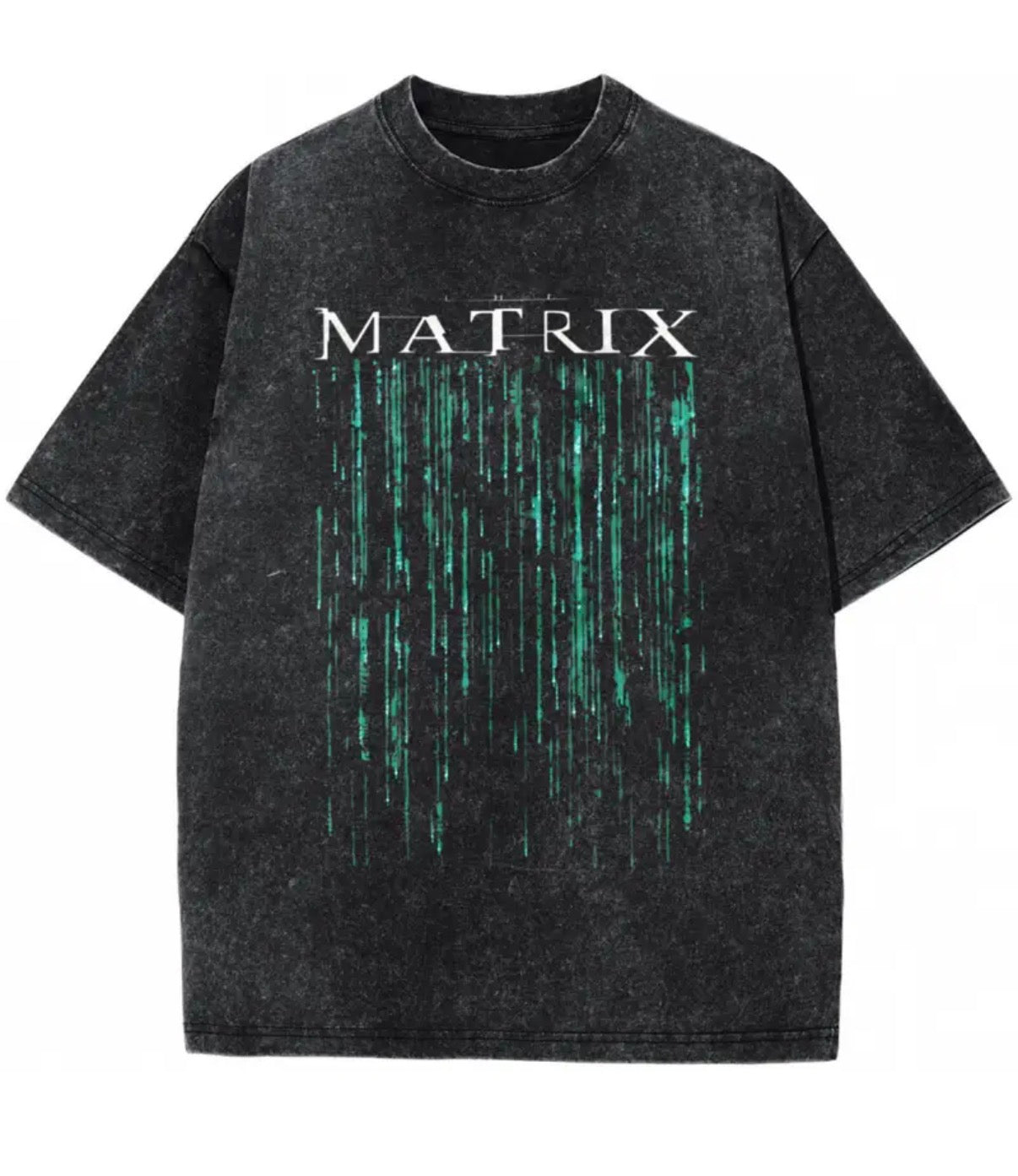 Matrix 1999 T-Shirt Unisex for Men & Women.