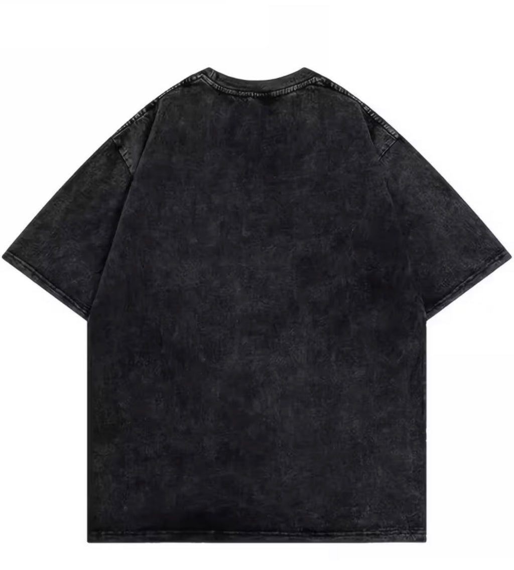 HEAT - T-Shirt Unisex for Men & Woman.