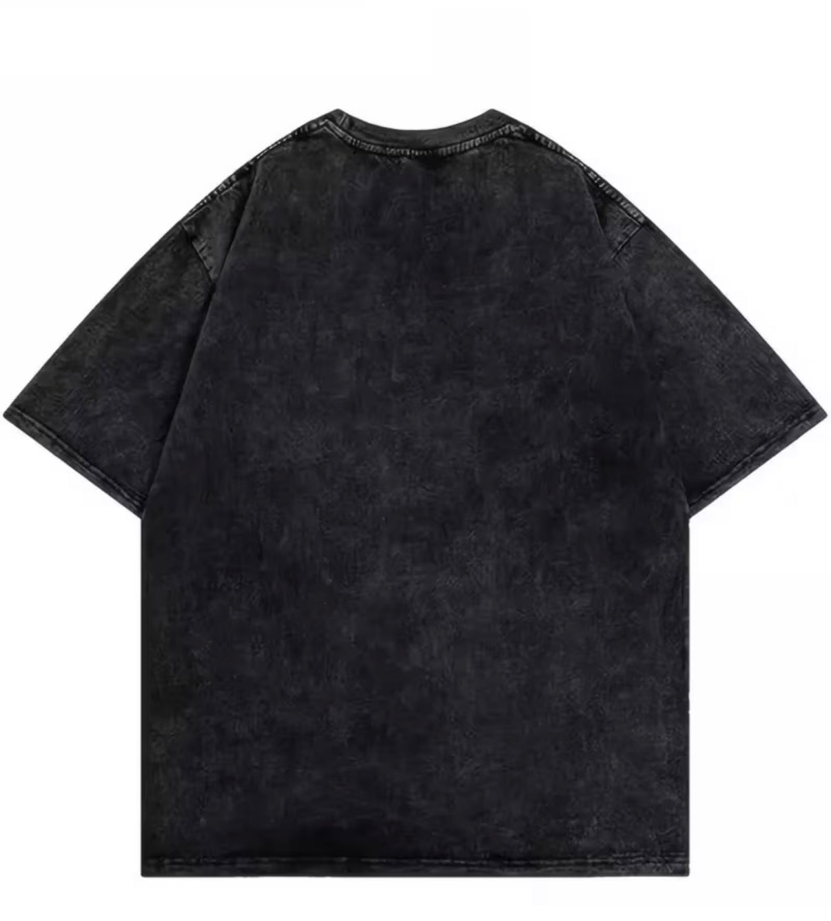 HEAT - T-Shirt Unisex for Men & Woman.