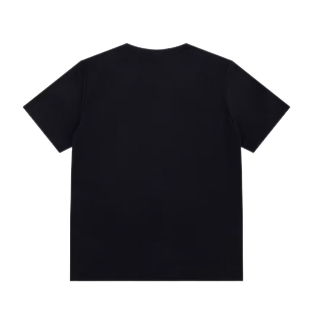 A$AP Rocky T-Shirt with Signature Style for Men & Woman.