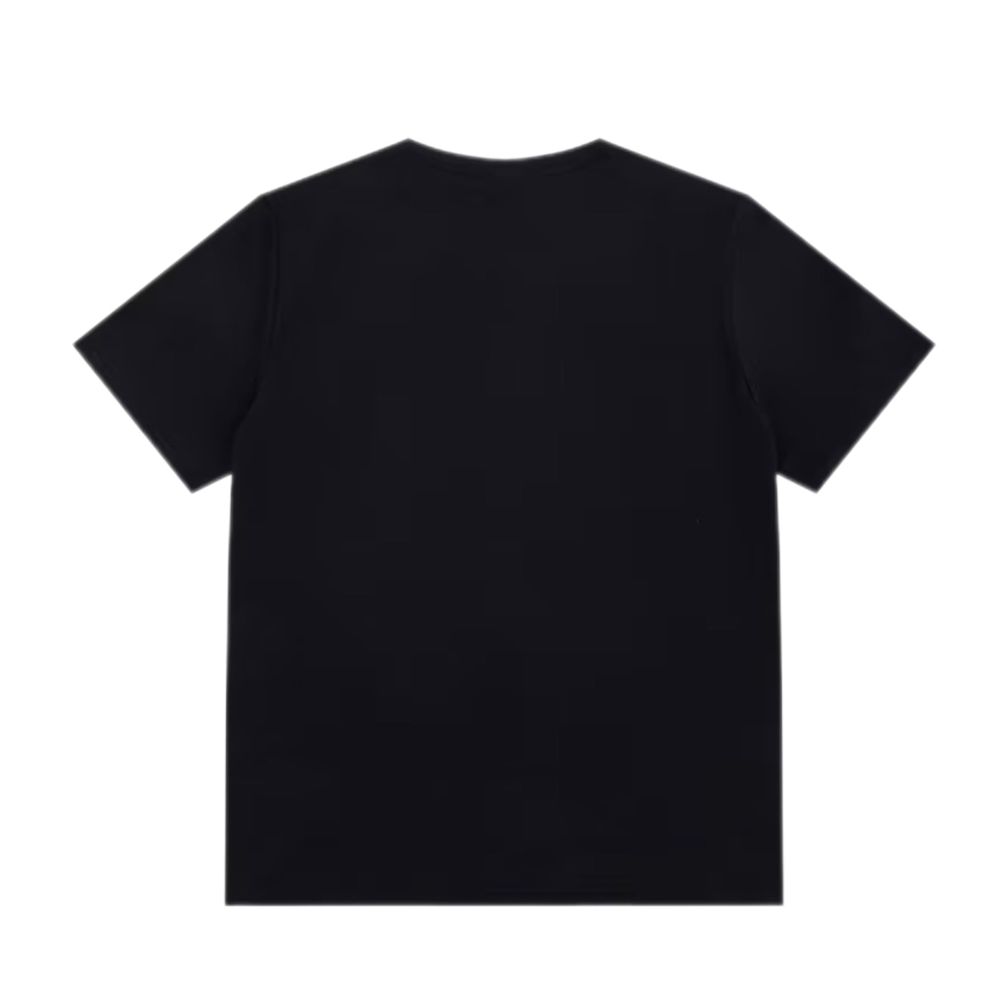 A$AP Rocky T-Shirt with Signature Style for Men & Woman.