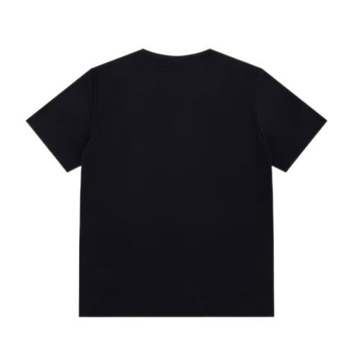 A$AP Rocky T-Shirt with Signature Style for Men & Woman.