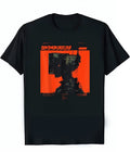 CYPERPNK T-Shirt for Men & Women.