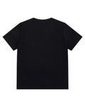 8-Ball Silver Grafiti Vampire T-Shirt