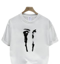 CRY•BYBY T-Shirt Unisex for Men & Women.