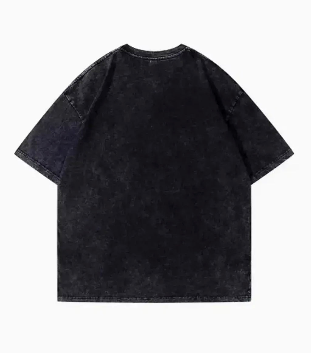 Matrix 1999 T-Shirt Unisex for Men & Women.