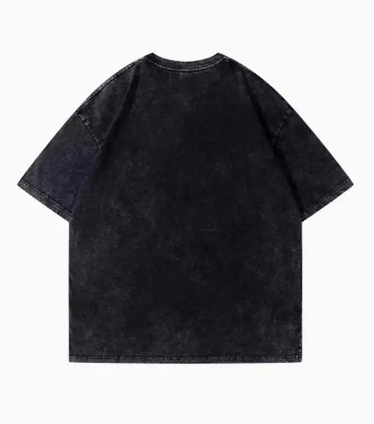 Matrix 1999 T-Shirt Unisex for Men & Women.