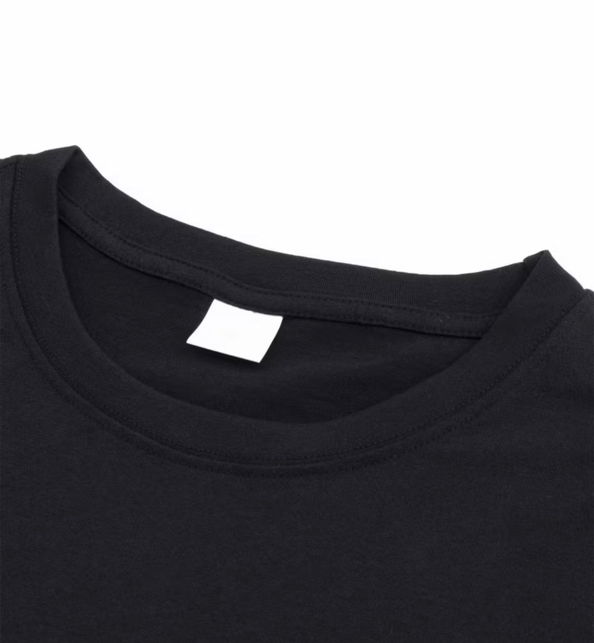 A$AP Rocky T-Shirt with Signature Style for Men & Woman.