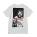 Las Vegas Hangover T-Shirt Unisex for Men and Women.