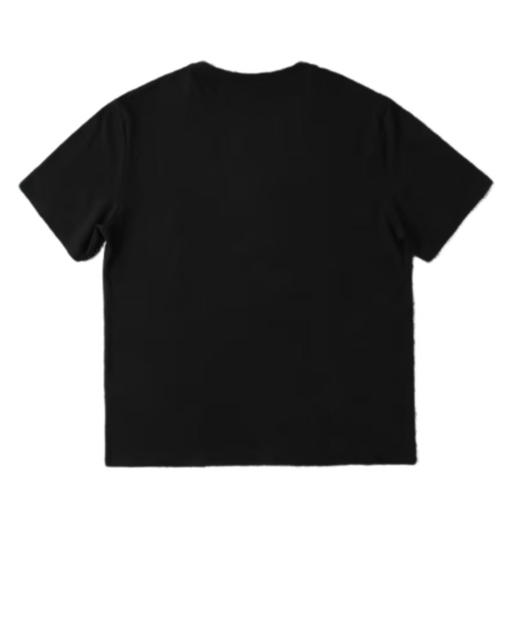 The Sopranos Retro T-Shirt Unisex for Men & Woman.