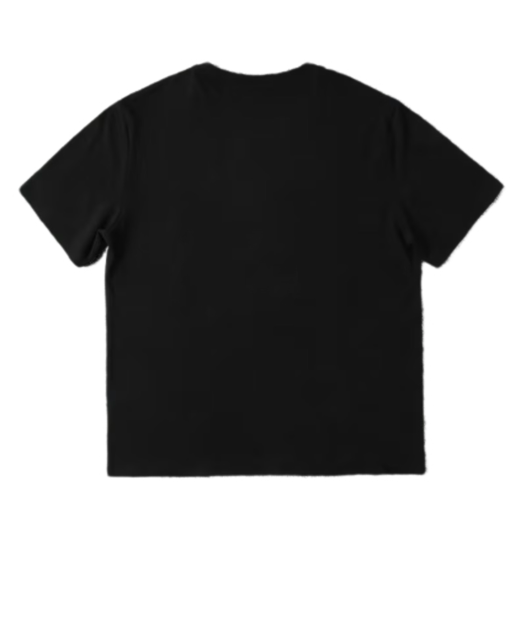 The Sopranos Retro T-Shirt Unisex for Men & Woman.