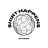 Shirt Happens – Home
