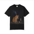 Cat-A-Strophic T-Shirt