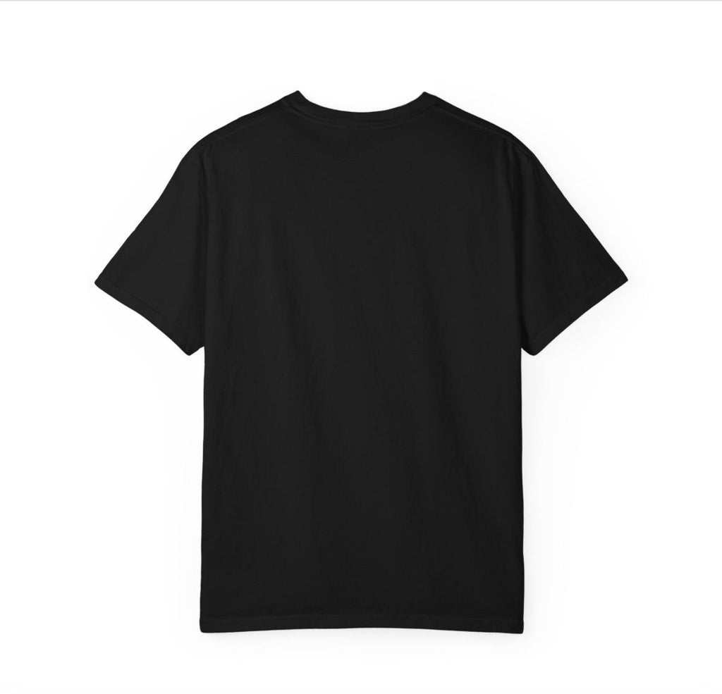 Cat-A-Strophic T-Shirt